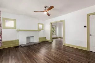572 Bulen Ave, Columbus, OH 43205 - Photo 6