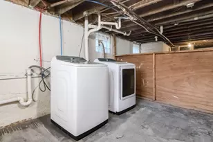 572 Bulen Ave, Columbus, OH 43205 - Photo 32