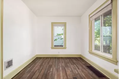 572 Bulen Avenue, Columbus, OH 43205 - Photo 10