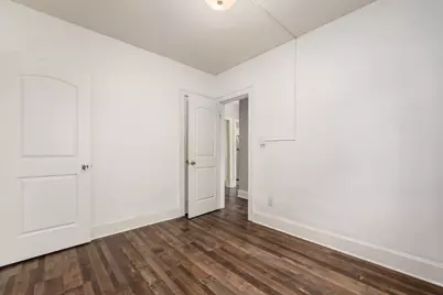 572 Bulen Avenue, Columbus, OH 43205 - Photo 14