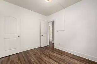 572 Bulen Ave, Columbus, OH 43205 - Photo 14