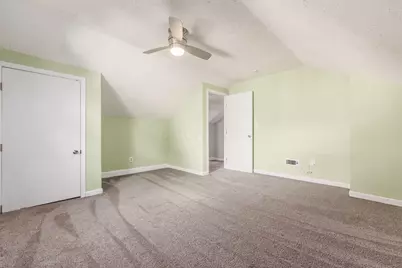 572 Bulen Avenue, Columbus, OH 43205 - Photo 30