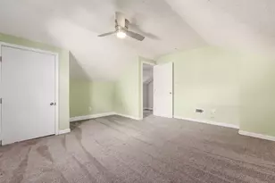 572 Bulen Ave, Columbus, OH 43205 - Photo 30