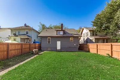 572 Bulen Avenue, Columbus, OH 43205 - Photo 36