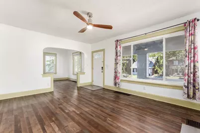 572 Bulen Avenue, Columbus, OH 43205 - Photo 8