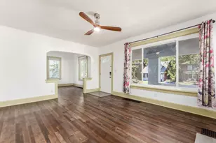 572 Bulen Ave, Columbus, OH 43205 - Photo 8