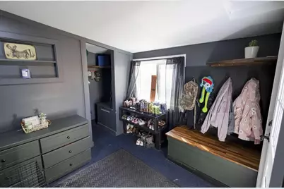 418 E Pleasant Street, Mount Vernon, OH 43050 - Photo 12