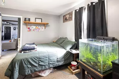 418 E Pleasant Street, Mount Vernon, OH 43050 - Photo 14