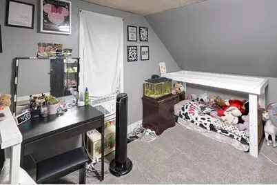 418 E Pleasant Street, Mount Vernon, OH 43050 - Photo 20