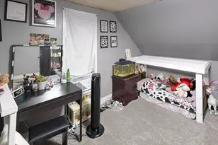 418 E Pleasant St, Mount Vernon, OH 43050 - Photo 20