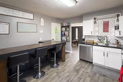 418 E Pleasant Street, Mount Vernon, OH 43050 - Photo 10