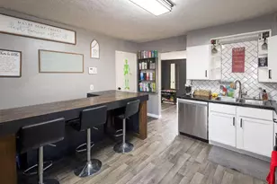 418 E Pleasant St, Mount Vernon, OH 43050 - Photo 10