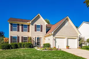 6259 Rising Sun Dr, Grove City, OH 43123 - Photo 4