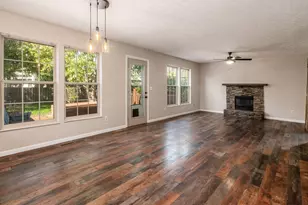 6259 Rising Sun Dr, Grove City, OH 43123 - Photo 24