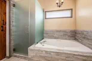 6259 Rising Sun Dr, Grove City, OH 43123 - Photo 40