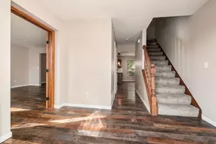 6259 Rising Sun Dr, Grove City, OH 43123 - Photo 8