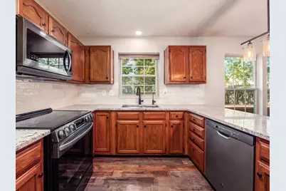 6259 Rising Sun Drive, Grove City, OH 43123 - Photo 20