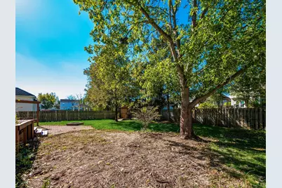 6259 Rising Sun Drive, Grove City, OH 43123 - Photo 62