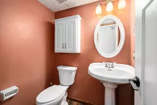 6259 Rising Sun Dr, Grove City, OH 43123 - Photo 18