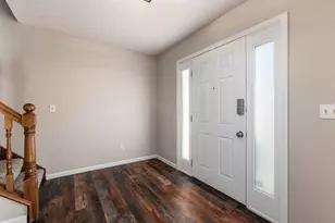 6259 Rising Sun Dr, Grove City, OH 43123 - Photo 10