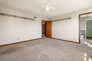 6259 Rising Sun Dr, Grove City, OH 43123 - Photo 52