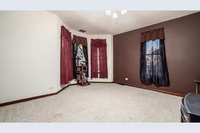 204 N Mulberry Street, Bremen, OH 43107 - Photo 4