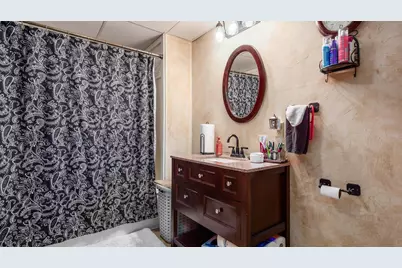 204 N Mulberry Street, Bremen, OH 43107 - Photo 10