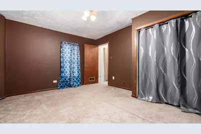 204 N Mulberry Street, Bremen, OH 43107 - Photo 18