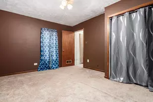 204 N Mulberry St, Bremen, OH 43107 - Photo 18