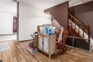 204 N Mulberry St, Bremen, OH 43107 - Photo 8