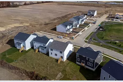1221 Steller Drive #Lot 2579, Galena, OH 43021 - Photo 36