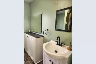 401 Belmont Avenue, Bellefontaine, OH 43311 - Photo 20