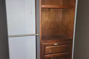 401 Belmont Ave, Bellefontaine, OH 43311 - Photo 32