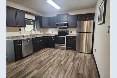 401 Belmont Avenue, Bellefontaine, OH 43311 - Photo 6