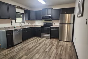 401 Belmont Ave, Bellefontaine, OH 43311 - Photo 6