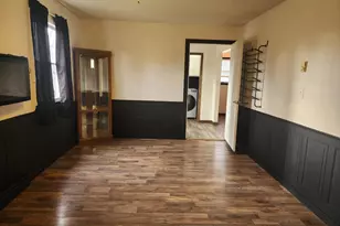 401 Belmont Ave, Bellefontaine, OH 43311 - Photo 24