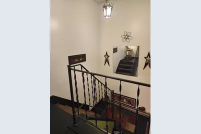 401 Belmont Avenue, Bellefontaine, OH 43311 - Photo 26