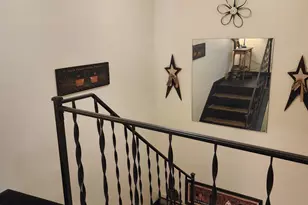 401 Belmont Ave, Bellefontaine, OH 43311 - Photo 26