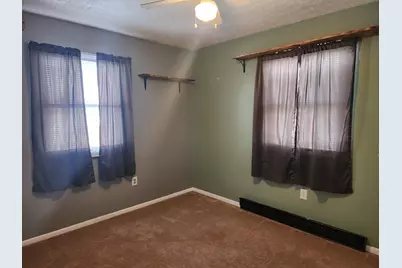 401 Belmont Avenue, Bellefontaine, OH 43311 - Photo 30