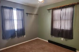 401 Belmont Ave, Bellefontaine, OH 43311 - Photo 30