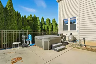 5748 Edgebrook Dr, Galena, OH 43021 - Photo 54