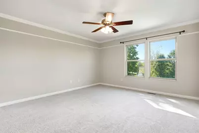 5748 Edgebrook Drive, Galena, OH 43021 - Photo 28