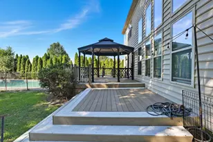 5748 Edgebrook Dr, Galena, OH 43021 - Photo 48