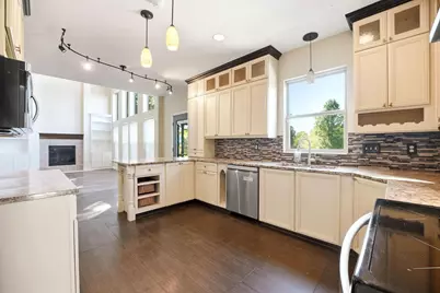 5748 Edgebrook Drive, Galena, OH 43021 - Photo 14