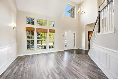 5748 Edgebrook Drive, Galena, OH 43021 - Photo 6