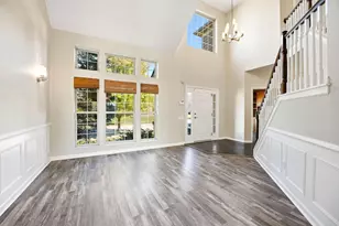 5748 Edgebrook Dr, Galena, OH 43021 - Photo 6