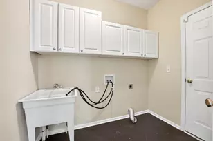 5748 Edgebrook Dr, Galena, OH 43021 - Photo 40