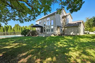 5748 Edgebrook Dr, Galena, OH 43021 - Photo 62