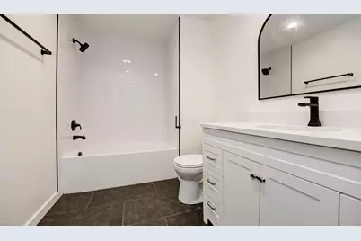 623 Seymour Avenue, Columbus, OH 43205 - Photo 22