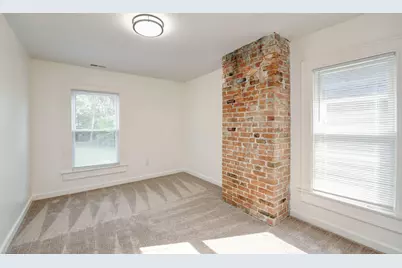 623 Seymour Avenue, Columbus, OH 43205 - Photo 20